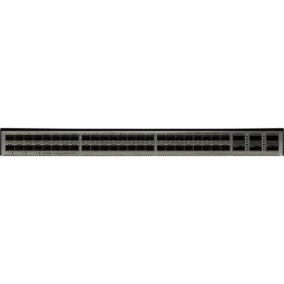 Huawei CE6820H-48S6CQ Switch 48x25G 6x100G Data Center
