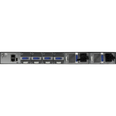 Huawei CE6820H-48S6CQ Switch 48x25G 6x100G Data Center