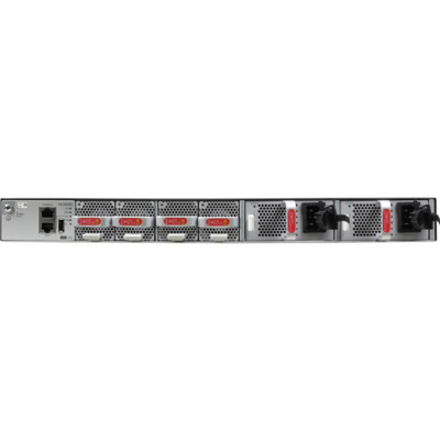 Huawei CE6881-48T6CQ 48-Port 10G Switch with 100G Upgrade