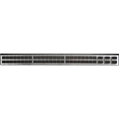 Huawei CE6881-48S6CQ 48x25G 6x100G Data Center Switch