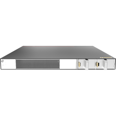 Huawei CE5855 48-Port Gigabit Switch with 10G Uplinks