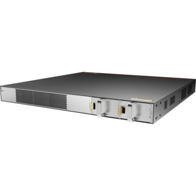 Huawei CE5855 48-Port Gigabit Switch with 10G Uplinks