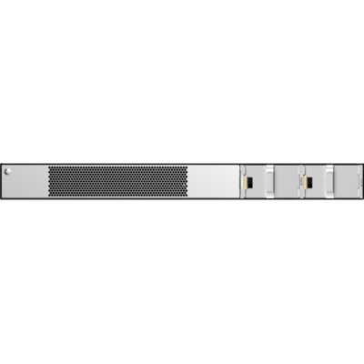 Huawei CE5855 48-Port Gigabit Switch with 10G Uplinks