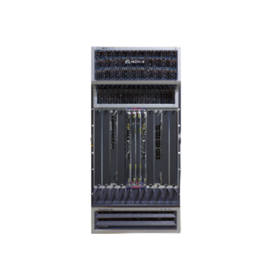 Huawei ME60-X8A 400Gbps Carrier-Grade Multi-Service Router