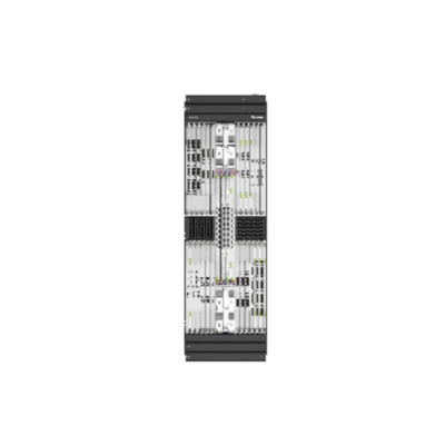Huawei PTN 7900E-24 Router 24x 100G Ports 5G-Optimized SRv6