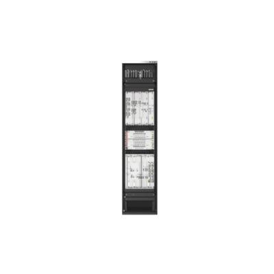 Huawei PTN 7900E-32 Router 400GE Ready 5G Cloud-Optimized