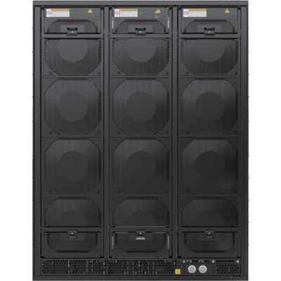 Huawei NetEngine 8000E F8 Core Router 2Tbps Speed