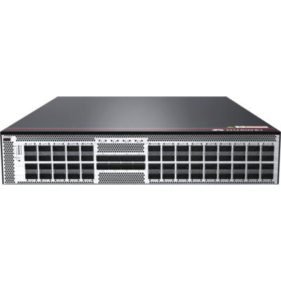 Huawei NetEngine 8000 8Tbps Router for 5G and Cloud Networks