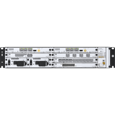 Huawei NetEngine 8000 M6 Router 400GE 800GE Ports AI Networking