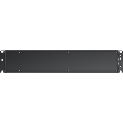 Huawei NetEngine 8000 M6 Router 400GE 800GE Ports AI Networking