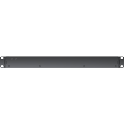 Huawei NetEngine 8000 M1A High-Performance Carrier Router