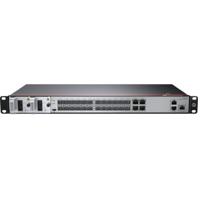 Huawei NetEngine 8000 M1C High-Performance Edge Router