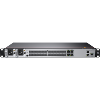 Huawei NetEngine 8000E M1C High-Performance Router for Enterprise ISP