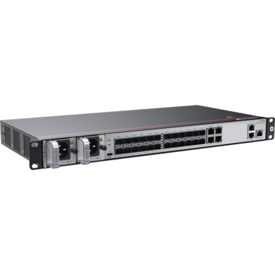 Huawei NetEngine 8000E M1C High-Performance Router for Enterprise ISP