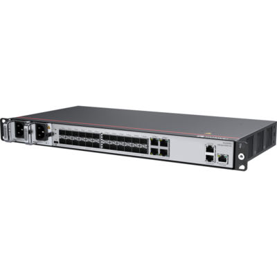 Huawei NetEngine 8000E M1C High-Performance Router for Enterprise ISP