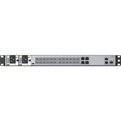 Huawei NetEngine 8000E M1C High-Performance Router for Enterprise ISP
