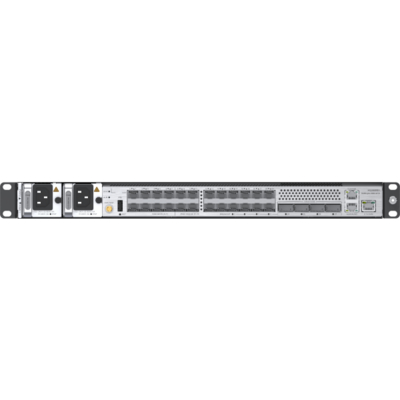 Huawei NetEngine 8000 M1D Router Tbps Performance AI-Driven SRv6