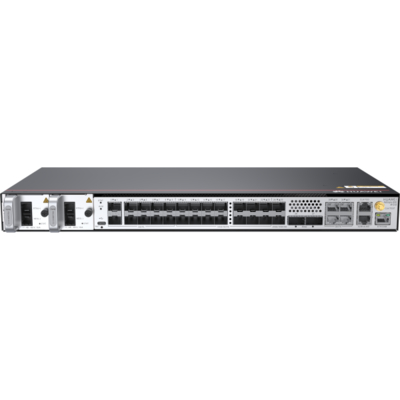 Huawei NetEngine 8000 M1D-B High-Performance Router for Carrier Networks