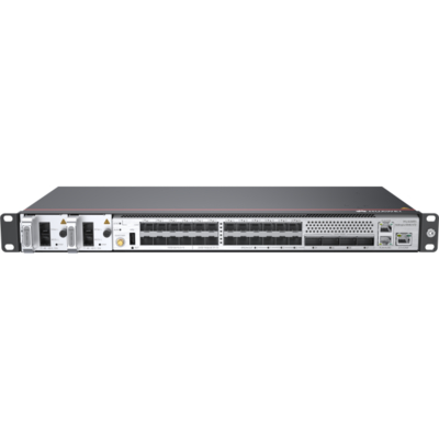 Huawei NetEngine 8000E M1D Router 1Tbps Capacity SRv6 Support