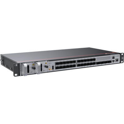 Huawei NetEngine 8000E M1D Router 1Tbps Capacity SRv6 Support