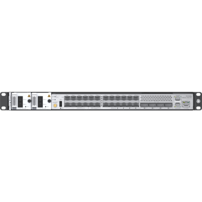 Huawei NetEngine 8000E M1D Router 1Tbps Capacity SRv6 Support