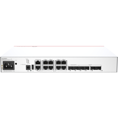 Huawei NetEngine A822 E 5G SD-WAN Enterprise Router