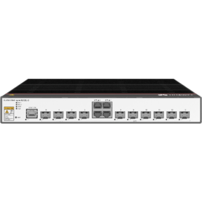 Huawei NetEngine A816 E Enterprise Router with SDN Support