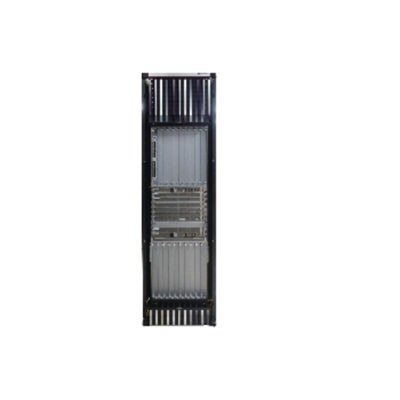 Huawei NE5000E-20 Core Router 20Tbps Carrier-Grade SDN Ready