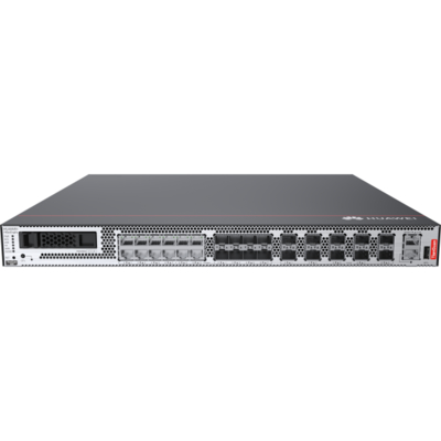 Huawei USG6603F-C NGFW Firewall with AI Threat Detection