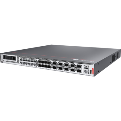 Huawei USG6603F-C NGFW Firewall with AI Threat Detection