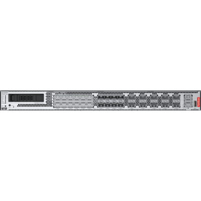 Huawei USG6603F-C NGFW Firewall with AI Threat Detection