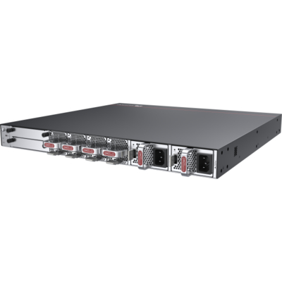 Huawei USG6603F-C NGFW Firewall with AI Threat Detection
