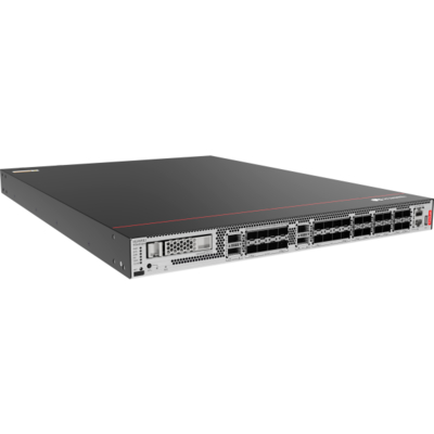 Huawei USG6606F-C Enterprise Firewall with AI Security and VPN Support