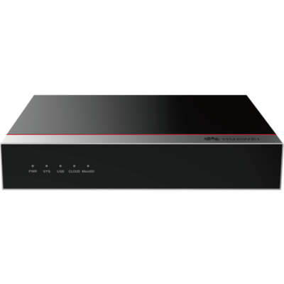 Huawei USG6530E Firewall with AI Threat Detection 40Gbps Throughput
