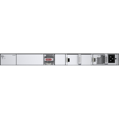Huawei USG6555E Firewall with AI Threat Detection 40Gbps Throughput