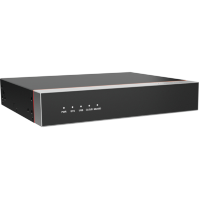 Huawei USG6510E-DK Firewall with Deep Packet Inspection for SMBs