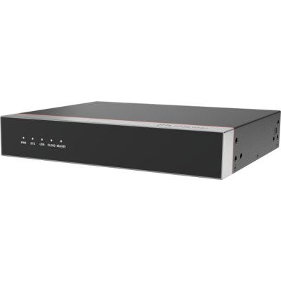 Huawei USG6510E-DK Firewall with Deep Packet Inspection for SMBs