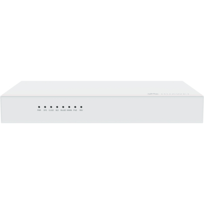 Huawei USG6510F-DPL Firewall with IPS AV Cloud Management for SMBs