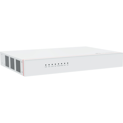 Huawei USG6510F-DPL Firewall with IPS AV Cloud Management for SMBs