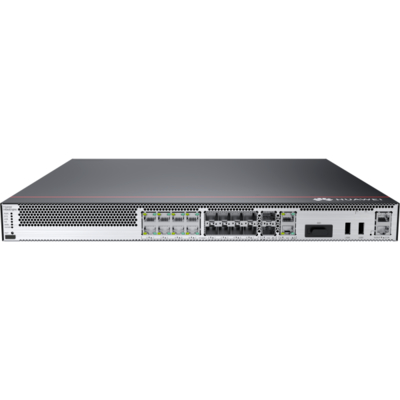Huawei USG6560F-K Firewall with AI Threat Detection and SD-WAN VPN