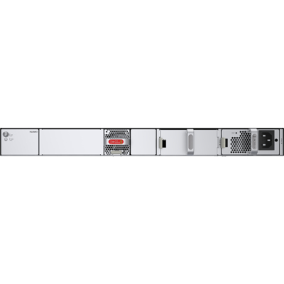 Huawei USG6525F Firewall with Next-Gen IPS and VPN Support