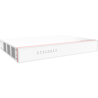 Huawei USG6510F-DL Firewall for SMBs with Multi-Layer Security