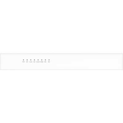 Huawei USG6510F-DL Firewall for SMBs with Multi-Layer Security