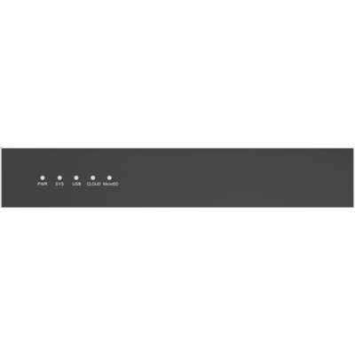 Huawei USG6530F-D AI Firewall with High Availability for Enterprises