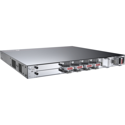 Huawei USG6615F Firewall with AI Threat Detection 20Gbps