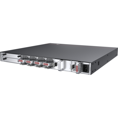 Huawei USG6615F Firewall with AI Threat Detection 20Gbps