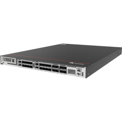 Huawei USG6725F Firewall with AI Threat Detection 40Gbps Throughput