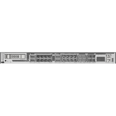 Huawei USG6725F Firewall with AI Threat Detection 40Gbps Throughput