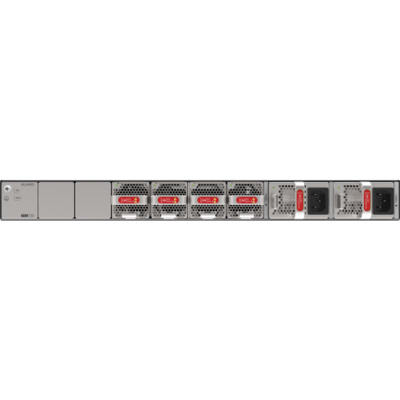 Huawei USG6725F Firewall with AI Threat Detection 40Gbps Throughput