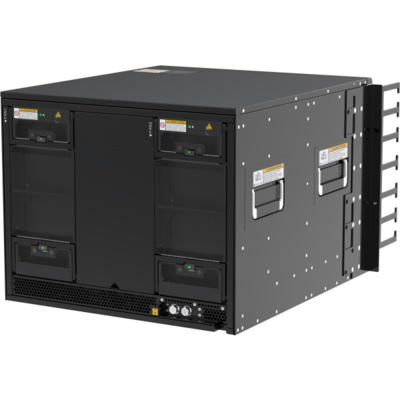 Huawei USG12004-F Firewall 100Gbps AI Security Enterprise